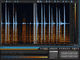 iZotope RX